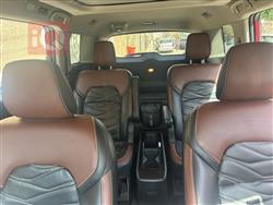 نيسان باثفايندر